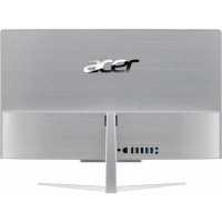 Acer Aspire C22-820 DQ.BDZER.00G