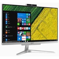Acer Aspire C22-860 DQ.B94ER.001
