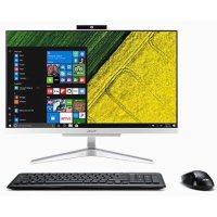 Acer Aspire C22-860 DQ.B94ER.004