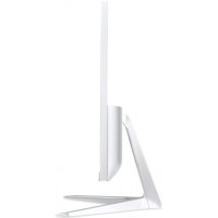 моноблок Acer Aspire C22-865 DQ.BBRER.013