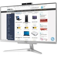 Acer Aspire C22-865 DQ.BBRER.015