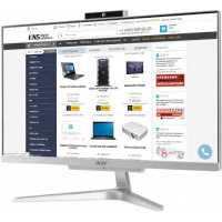 Acer Aspire C22-865 DQ.BBRER.033