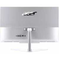 моноблок Acer Aspire C22-865 DQ.BBRER.033