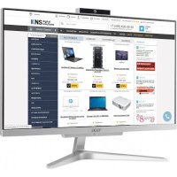 Acer Aspire C22-865 DQ.BBRER.034