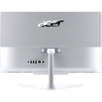 моноблок Acer Aspire C22-865 DQ.BBSER.014