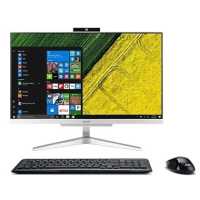 моноблок Acer Aspire C22-960 DQ.BD9ER.00C