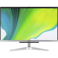 моноблок Acer Aspire C22-963 DQ.BENER.005