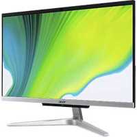 моноблок Acer Aspire C22-963 DQ.BENER.005