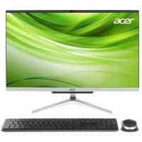 моноблок Acer Aspire C22-963 DQ.BENER.00A