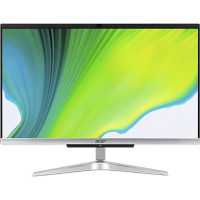 Acer Aspire C22-963 DQ.BENER.00A