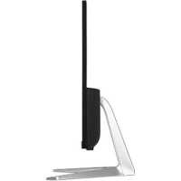 моноблок Acer Aspire C22-963 DQ.BENER.00A