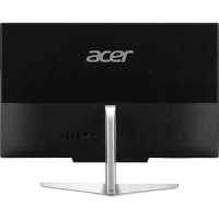 моноблок Acer Aspire C22-963 DQ.BENER.00C