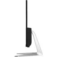моноблок Acer Aspire C22-963 DQ.BENER.00C