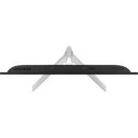 Acer Aspire C22-963 DQ.BENER.00C