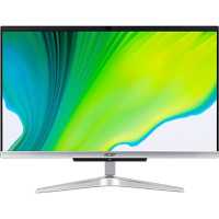 моноблок Acer Aspire C22-963 DQ.BENER.00G