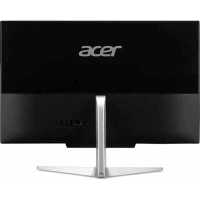 Acer Aspire C22-963 DQ.BENER.00J