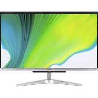моноблок Acer Aspire C22-963 DQ.BENER.00L