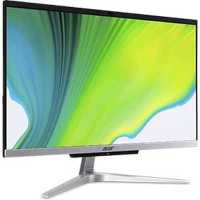 Acer Aspire C22-963 DQ.BENER.00L