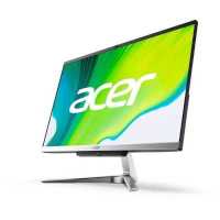 моноблок Acer Aspire C22-963 DQ.BENER.00M
