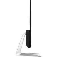 Acer Aspire C22-963 DQ.BENER.00M