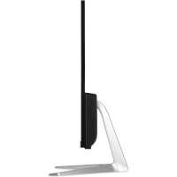 моноблок Acer Aspire C22-963 DQ.BENER.00M