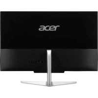 Acer Aspire C22-963 DQ.BENER.00M