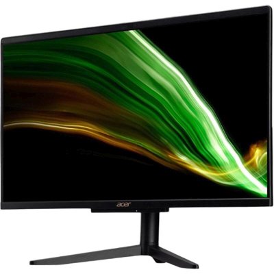 Acer Aspire C24-1600 DQ.BHREX.006