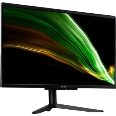 моноблок Acer Aspire C24-1600 DQ.BHREX.006