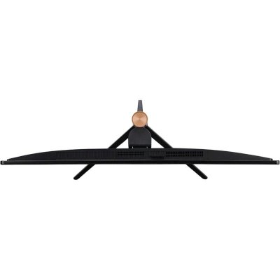 Acer Aspire C24-1600 DQ.BHREX.006