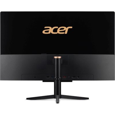 Acer Aspire C24-1610 DQ.BLBCD.001