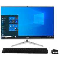 моноблок Acer Aspire C24-1650 DQ.BFSER.00A