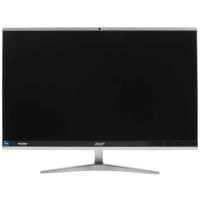 моноблок Acer Aspire C24-1650 DQ.BFSER.00A