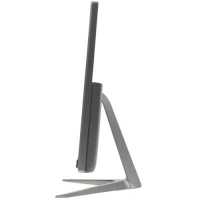 Acer Aspire C24-1650 DQ.BFSER.00A