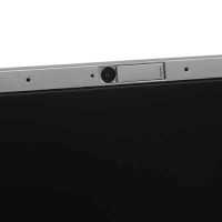 моноблок Acer Aspire C24-1650 DQ.BFSER.00A