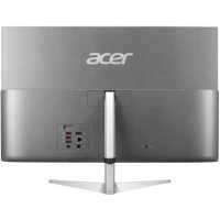 Acer Aspire C24-1650 DQ.BFSER.00P