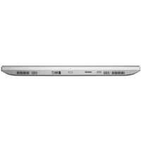 моноблок Acer Aspire C24-1650 DQ.BFSER.005