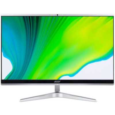 

Acer Aspire C24-1650