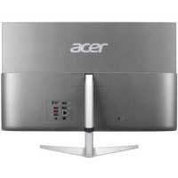 моноблок Acer Aspire C24-1651 DQ.BG9ER.004