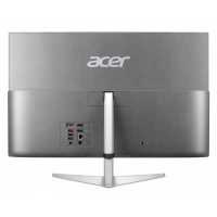 Acer Aspire C24-1651 DQ.BG8ER.001