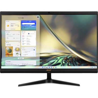 моноблок Acer Aspire C24-1700 DQ.BJWMC.00E