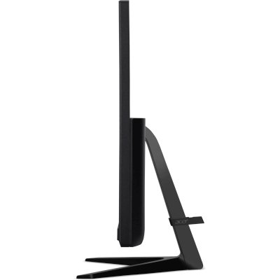 Acer Aspire C24-1700 DQ.BJWMC.00E