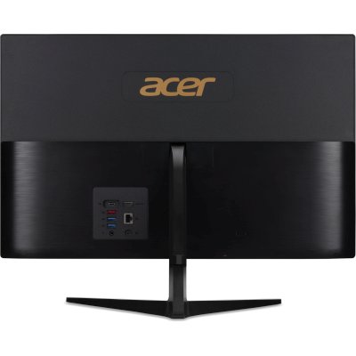 Acer Aspire C24-1700 DQ.BJWMC.00E