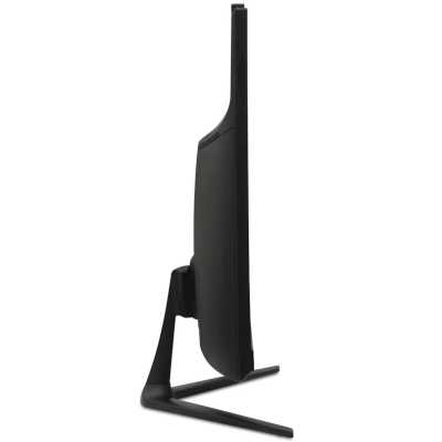 Acer Aspire C24-2 DQ.BPRCD.001-wpro