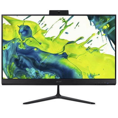 моноблок Acer Aspire C24-2G DQ.BR8CD.001