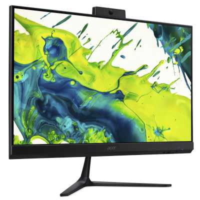 Acer Aspire C24-2G DQ.BR8CD.001