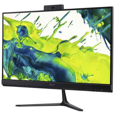 моноблок Acer Aspire C24-2G DQ.BR8CD.001