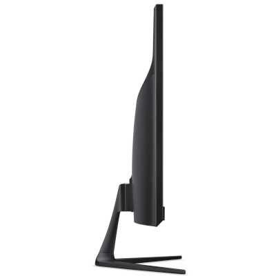 Acer Aspire C24-2G DQ.BR8CD.001