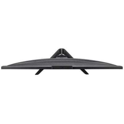Acer Aspire C24-2G DQ.BR8CD.001