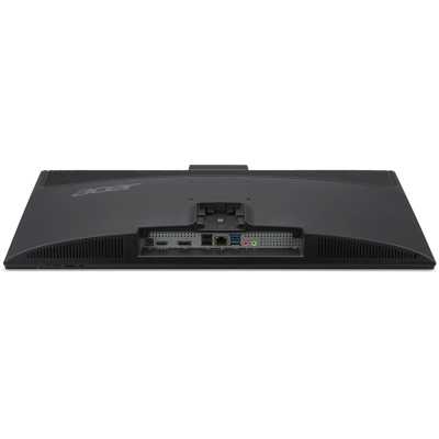 моноблок Acer Aspire C24-2G DQ.BR8CD.001