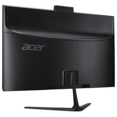 Acer Aspire C24-2G DQ.BR8CD.001